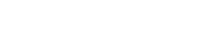 Carolin Fotografie – im Atelier Arnold